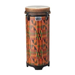 Valencia 100 Series Tubano Tunable Drum With Kintekloth Finish 10 Inch. Diamete. Fixed Price $265.99.