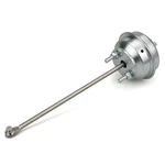 Pifipour A2740903280 Turbo Wastegate Actuator Compatible With 2015-2019 Mercedes. Fixed Price $44.39.