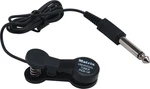 Matrix Violin Tuner Pickup. Fixed Price $57.99.