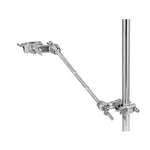 Gibraltar Electronic Mounting Arm Attachment. Fixed Price $58.99.