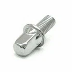 Pearl Key Bolt Screw Sr-017 Drums. Fixed Price $4.50.