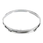 Pearl Sh1306 13 Superhoop Ii, 6-hole. Fixed Price $44.99.