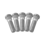 5pcs M14x1.5 Wheel Studs Lug Stud Bolt Compatible With Toyota Land Cruiser Se.... Fixed Price $40.51.