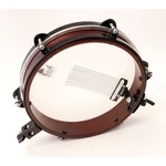 Toca 10 Auxiliary Snare Drum W/mount For 3/8 Accessory Post. Fixed Price $169.99.