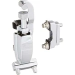 Pearl Sr017 Snare Strainer W/butt Plate. Fixed Price $62.95.