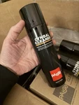 Paiste Cymbal Care Cleaner Model# Ac29221. Fixed Price $29.99.