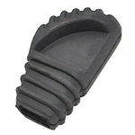 Yamaha Leg Rubber Foot Cap Cover Drums Stand. Fixed Price $13.79.