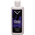 Vater Cymbal Polish. Fixed Price $12.99.