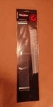 Gibraltar 13" 16 Strand Snare Wire "brand New" International Customers Welcome!. Fixed Price $8.69.