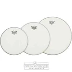 Remo Ambassador Coated Drumhead Pack 10/12/16. Fixed Price $55.99.