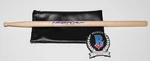 Mikkey Dee Motorhead Drummer Signed Drum Stick Scorpions Beckett Bas Coa. Fixed Price $169.99.