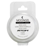 2 Pack - Moongel Clear Damper Pads By Rtom Mg. Fixed Price $14.95.