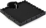 Tama Tat10 Accessory Tray. Fixed Price $98.99.