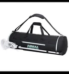 Himal Outdoors Lacrosse Backpack With Dual Strap, 2 Stick Holders And Separat.... Fixed Price $30.00.