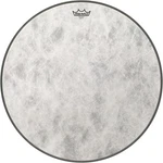 Remo Diplomat Fiberskyn Bass Drum Head 22 In.. Fixed Price $73.99.