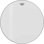 Remo Powerstroke P3 Felt Tone Coated Bass Drum Head 24 In.. Fixed Price $72.99.