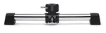 Gibraltar Road Series Quick Clamp Long T-leg Assembly. Fixed Price $59.99.