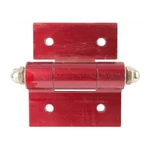 Dw Delta Ii Bearing Hinge Dwsm1207. Fixed Price $64.99.