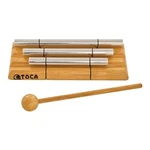 Toca Tone Bars, 3 Notes. Fixed Price $39.99.