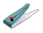 Lp Lp1-8 Deluxe Flex-a-tone. Fixed Price $56.99.