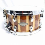 Tama Starclassic Performer Snare Drum Mbss65-car 14x6.5 Inch From Japan. Fixed Price $479.99.