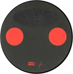 Meinl Anika Nilles Split Tone Practice Pad. Fixed Price $79.99.