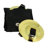 Cb Educational 4696 Percussion Finger Cymbals. Fixed Price $21.35.