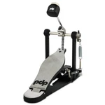 Pdp Pdsp710 700 Series Single Bass Drum Pedal. Fixed Price $84.99.