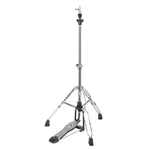Stagg Lhd-52 52 Series 2-section Double Braced Hi-hat Stand. Fixed Price $89.99.
