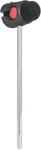 Tama Power-strike Cobra Beater. Fixed Price $34.99.