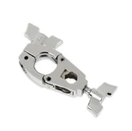 Dw - Dwsm797 1in Dog Biscuit W/ 1/2in To 9.5mm L Arm. Fixed Price $52.99.