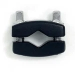Gibraltar Sc-ldml L-rod Memory Lock. Fixed Price $6.49.