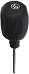 Latin Percussion Lp1500b Cajon Pedal Beater. Fixed Price $62.25.