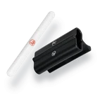 Lp Hand-held Jam Block. Fixed Price $46.99.