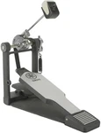 Yamaha Direct-drive Bass Drum Pedal Foot Kick Single Drumming Hardware. Fixed Price $247.00.