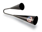 Lp Agogo Bells Large. Fixed Price $59.99.