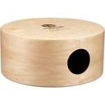 New - Latin Percussion Americana Series 12" 2-sided Snare Cajon Lp1412s1. Fixed Price $179.99.