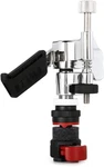 Tama Stdc7 Sizzle Touch Drop Clutch. Fixed Price $69.99.