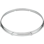Dw Drums Die Cast Hoop - 10" 6 Hole. Fixed Price $67.99.