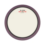 New Best Vic Firth Heavy Hitter Slim Pad With Rim Free Shipping. Fixed Price $155.48.