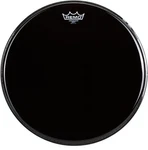 Remo 16" Ebony Ambassador Drum Head. Fixed Price $29.99.