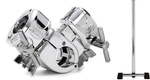 Gibraltar Sc-gcsra + Sc-gprmftl Value Bundle. Fixed Price $91.98.