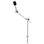 Sonor Cba-671-mc 600 Series Cymbal Boom Arm. Fixed Price $109.00.