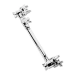 Dw Dwsmmg2234 Double Angle Adjustable V To Telescoping Clamp. Fixed Price $109.99.