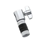Tama Cl08 Hi-hat Clutch. Fixed Price $26.99.