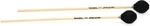 Innovative Percussion Ip2003 James Ancona Medium Marimba Mallets - Black Yarn. Fixed Price $45.95.