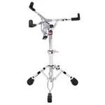 New - Gibraltar 5000 Series Double Braced Snare Stand, #5706. Fixed Price $77.99.