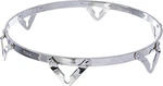Toca 12 In Rim For 3310. Fixed Price $49.99.