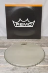 Remo - Renaissance Ambassador 14in. Drum Head Batter Side. Fixed Price $29.99.