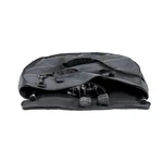 Gibraltar Sdscb Stealth Docking Station Carry Bag. Fixed Price $72.99.